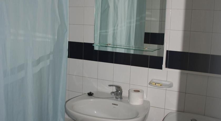 Apartamentos Minerva Jupiter Benalmádena Esterno foto